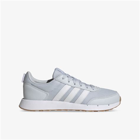 turnschuhe damen adidas reno|Adidas bei RENO .